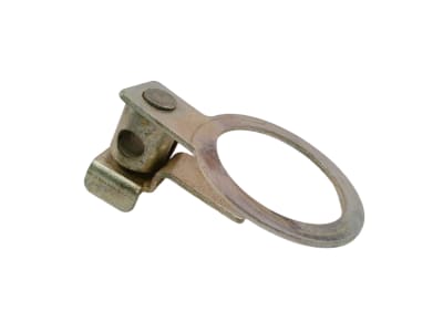 WESTINGHOUSE 314C288G01