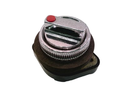 WESTINGHOUSE OT2S1