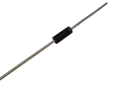 ON SEMICONDUCTOR 1N5358BG