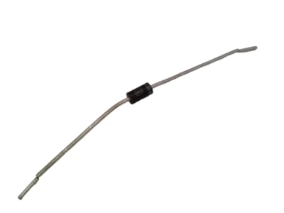 ON SEMICONDUCTOR 1N4005RLG