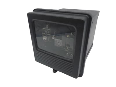 WESTINGHOUSE 1955594A