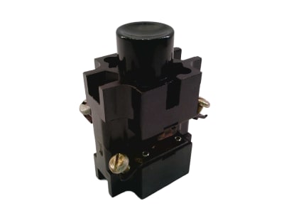 WESTINGHOUSE 1032888