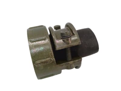 AMPHENOL AN3057-16