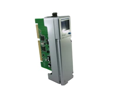AUTOMATION DIRECT P3-16AD-2