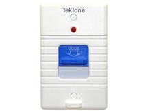 TEKTONE SF156B