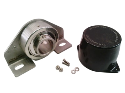TIMKEN EDT7223GBN-NAS