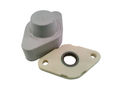 TIMKEN GA2UCO-1