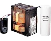 PHILIPS 71A8271-001D