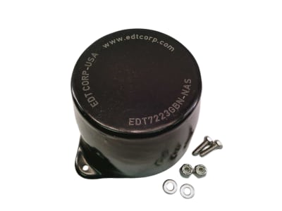 TIMKEN EDT7223GBN-NAS-CAP
