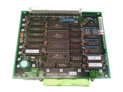 MITSUBISHI MC462A