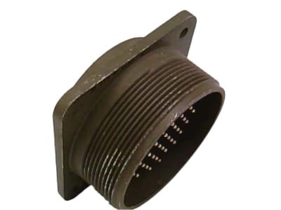 ITT MS3102R36-10P