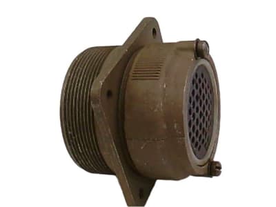 ITT MS3100R36-10S