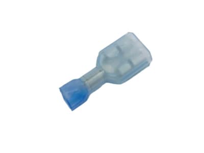 TE CONNECTIVITY 3-520408-2