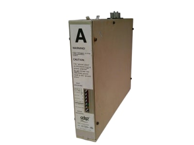 ADEPT TECH 10300-15200