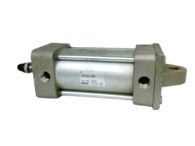 SMC NCA1C250-0300N