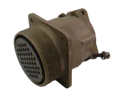 ITT MS3100F36-10S