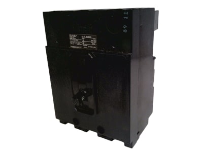 SIEMENS EE3-B020
