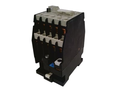 SIEMENS 3TK4423-0A