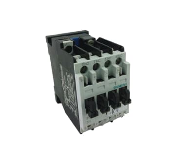 SIEMENS 3TH3022-0AM0