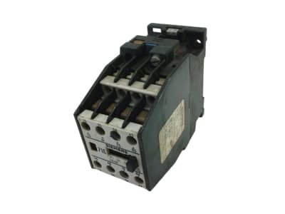 SIEMENS 3TH8271-0AM0