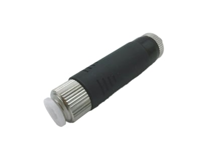 PISCO PNEUMATICS VUH07-U10-5/32AU