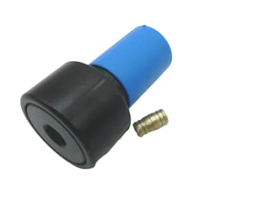RBC BEARINGS H32