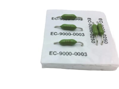 ELECTRO CAM EC-9001-3250