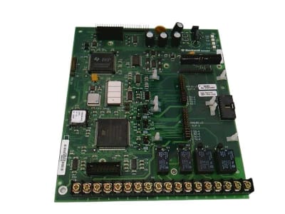 ALLEN BRADLEY 1336F-MCB-SP2G