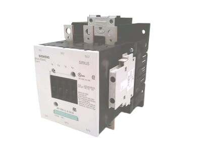 SIEMENS 3RT1056-6AF36-0UA0