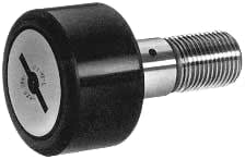 RBC BEARINGS S128L