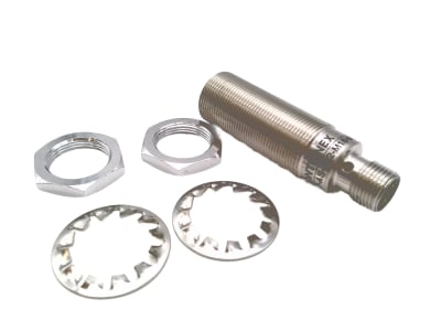 CONTRINEX DW-AS-602-M18-002