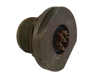 ITT BFR16S1S1