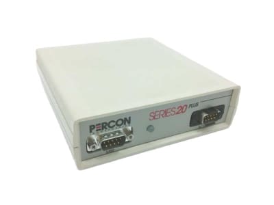 PERCON 26-000-00