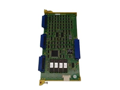 GENERAL ELECTRIC A16B-2201-0120