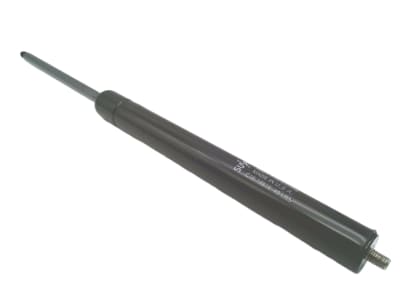 SUSPA C1618816