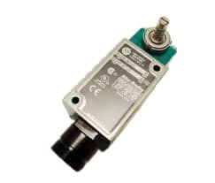 ALLEN BRADLEY 802M-ATJ1