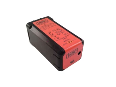 KANSON ELECTRONICS INC 1019-50-4-2