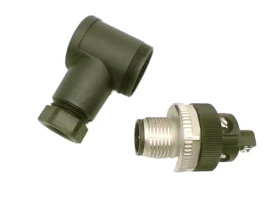 PHOENIX CONTACT SACC-M12MR-5CON-PG 7-M