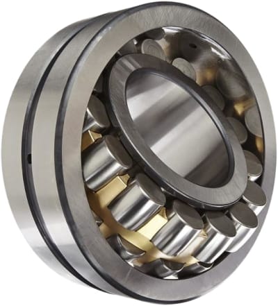 SKF 452313M2/W502