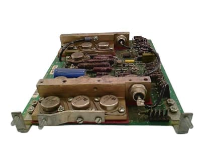 GENERAL ELECTRIC 44A719208-001
