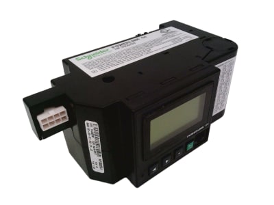 SCHNEIDER ELECTRIC NF3500G4