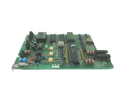 HONEYWELL 46182749-001