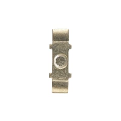 DANAHER CONTROLS A10128965A
