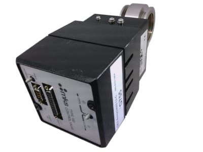 GENERIC 153F-2-50-1