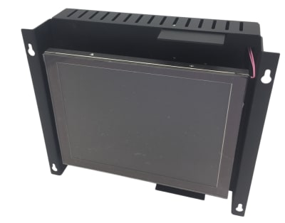 VARTECH DISPLAY VT084C2-102-10-00-00-MM