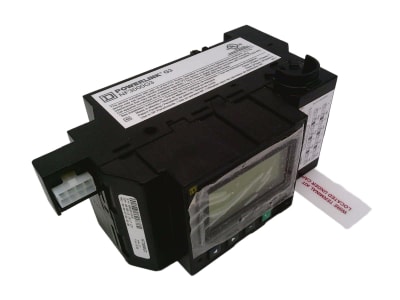 SCHNEIDER ELECTRIC NF3000G3