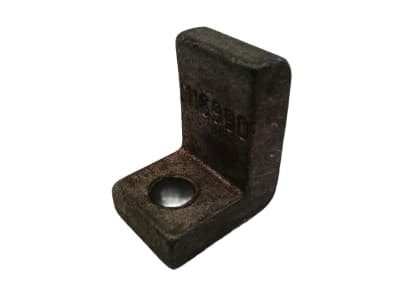 WESTINGHOUSE 1116990