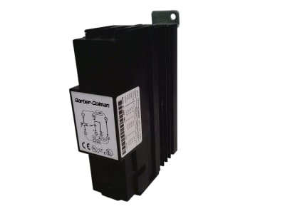 INVENSYS 7PTT18240000