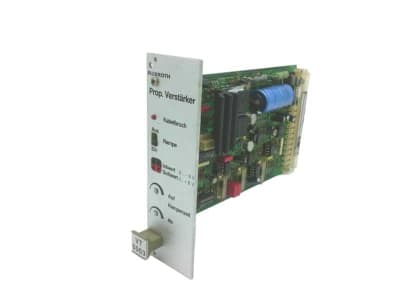 BOSCH VT5003S40R1