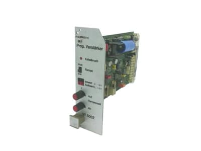 BOSCH VT5002S22R1